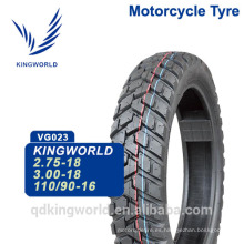 very cheap china manufacturer motorcycle tire